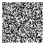 Westlock & District Fcss QR vCard