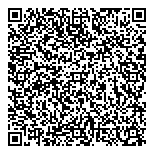 Total Body Muscle Therapy QR vCard