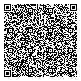 Excel Oilfield & Pipeline Consulting Inc. QR vCard