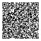 Beyond Chic QR vCard