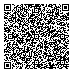 What's in Store QR vCard