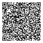 West Country Oil Change QR vCard