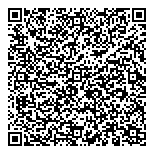 Grandview Mobile Lock Shop QR vCard