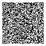 Teleconnect International QR vCard