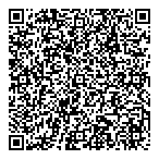Keep Safe Consulting QR vCard