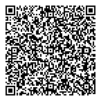 Mcl Waste Systems QR vCard