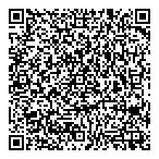 Stan Lacey Photography QR vCard