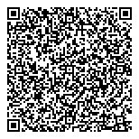 Country Pleasures Bed Breakfast QR vCard