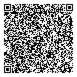 Mountain Spring Cleaners QR vCard