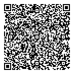 Breathe-relax Massage QR vCard