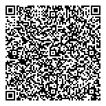 Action Water Wells Ltd. QR vCard