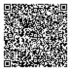 Antique Emporium QR vCard