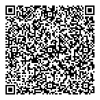 Warnke Drilling Ltd. QR vCard