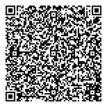 Wetaskiwin Seed & Grain Ltd. QR vCard