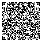 Boychuck's T V Repair QR vCard