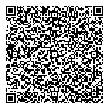 21 Century Hair Fashion QR vCard