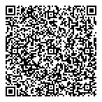 Doug's Drywall QR vCard