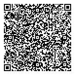 Water Tower Restaurant Limited QR vCard