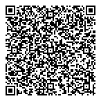 Hi Line Polaris QR vCard