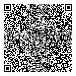 Busy-Bee Sanitary Supplies Inc. QR vCard