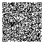 Tattee's Bar & Grill QR vCard