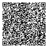 Madison, D Madison Well Site Super QR vCard