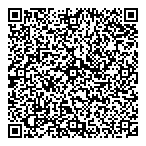 Dick's Sand & Gravel QR vCard