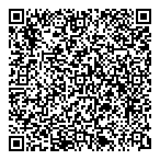 Lucas Automotive Ltd QR vCard