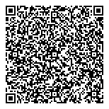 Skyway Family Dining Restaurant QR vCard