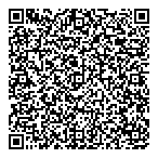 Pure North Water QR vCard