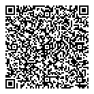 Faust Water Plant QR vCard