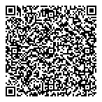 Horse Lake Arena QR vCard