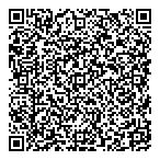 Springlake Camp Ground QR vCard