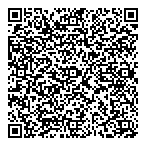 Caesar Enterprises QR vCard