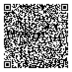 Fort Security Systems QR vCard
