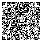 Bearco Catering QR vCard