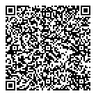 Bearco Catering QR vCard