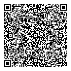 City Of Wetaskiwin QR vCard