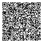 Curves For Women QR vCard