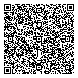North Central Business Machines QR vCard