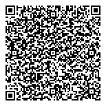 A C Dandy Products Limited QR vCard