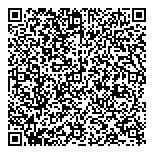 Taurus Contracting Roofing New QR vCard