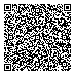 Saws'n Ladders QR vCard