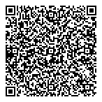 Karmel Autobody QR vCard