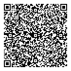 1045351 Alberta Ltd. QR vCard