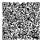 Andrew Grocery QR vCard