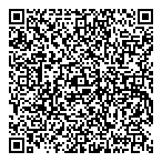 County Of Two Hills QR vCard