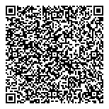 Willingdon Seed Cleaning Co-op QR vCard