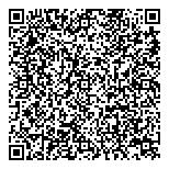 North Alberta Outfitters QR vCard