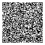 Century 21 Dynamic Realty QR vCard